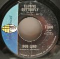Bob Lind-Cheryl's Goin' Home / Elusive Butterfly