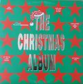 Bing Crosby / Chuck Berry / Solomon Burke / Percy Faith / ...-The Christmas Album