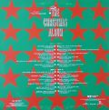 Bing Crosby / Chuck Berry / Solomon Burke / Percy Faith / ...-The Christmas Album