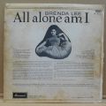 Brenda Lee-All Alone Am I