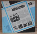 Beatles-Beatles Greatest
