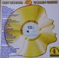 Cliff Richard-40 Golden Greats