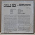Charlie Rich-Charlie Rich Sings Country & Western