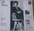 Cliff Richard-The Best Of Cliff Richard