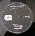 Cliff Richard-The Best Of Cliff Richard