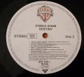 Chaka Khan-Destiny