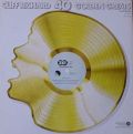 Cliff Richard-40 Golden Greats