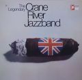 Crane River Jazzband