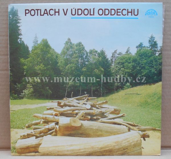 Duo Cervanek / Bobove / Kurata / KTO / Chrpa