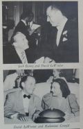 David LeWinter & His Orchestra-Latin Melodies