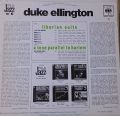 Duke Ellington-Liberian Suite - A Tone Parallel To Harlem (The Harlem Suite)