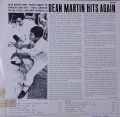 Dean Martin-Dean Martin Hits Again