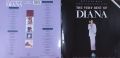 Diana Ross-The Very Best Of Diana Ross - Anthology