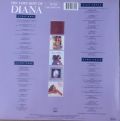 Diana Ross-The Very Best Of Diana Ross - Anthology