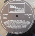 Diana Ross / Smokey Robinson & The Miracles / Jackson 5-Motown Chartbusters Volume 6