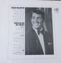 Dean Martin-Gentle On My Mind