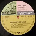 Dean Martin-Dean Martin Hits Again