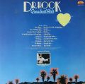 Dr. Hook-Greatest Hits