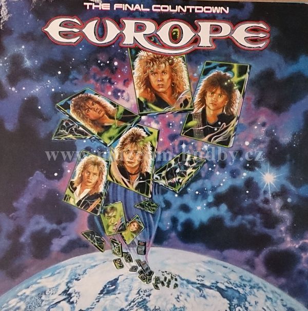 Europe