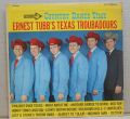 Ernest Tubb's Texas Troubadours-Country Dance Time