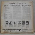 Ernest Tubb's Texas Troubadours-Country Dance Time