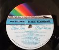 Elton John-Blue Moves