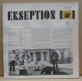 Ekseption-Ekseption