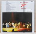 Eric Clapton-Eric Clapton's Rainbow Concert