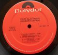 Eric Clapton-Eric Clapton's Rainbow Concert