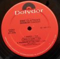 Eric Clapton-Eric Clapton's Rainbow Concert