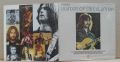Eric Clapton-The History Of Eric Clapton