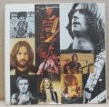 Eric Clapton-The History Of Eric Clapton