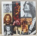 Eric Clapton-The History Of Eric Clapton