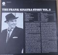 Frank Sinatra-Frank Sinatra Sings For Only The Lonely