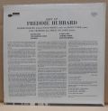 Freddie Hubbard-Goin' Up