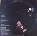 Frank Sinatra-Frank Sinatra's Greatest Hits Vol. 2