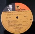 Frank Sinatra-Frank Sinatra's Greatest Hits Vol. 2