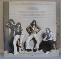 Frank Zappa-Zoot Allures