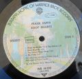 Frank Zappa-Zoot Allures