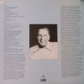 Frank Sinatra-Some Nice Things I've Missed