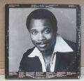George Benson-Weekend In L.A.