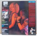 Guns N' Roses-Appetite For Conversation