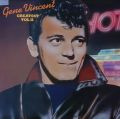 Gene Vincent-Greatest Hits, Volume 2