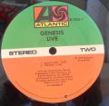 Genesis-Live