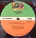 Genesis-Live