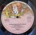 Genesis-Selling England By The Pound