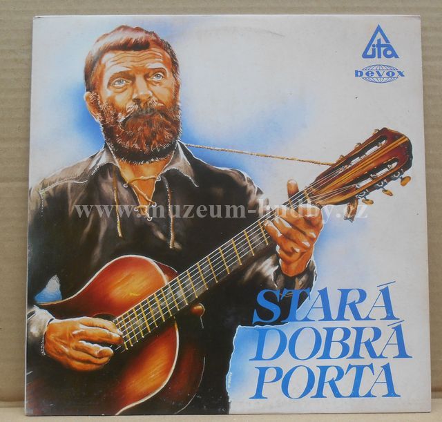 Hoboes,Island,Příboj,Toronto,Plížák,Roháči,Scarabeus,Krakatit