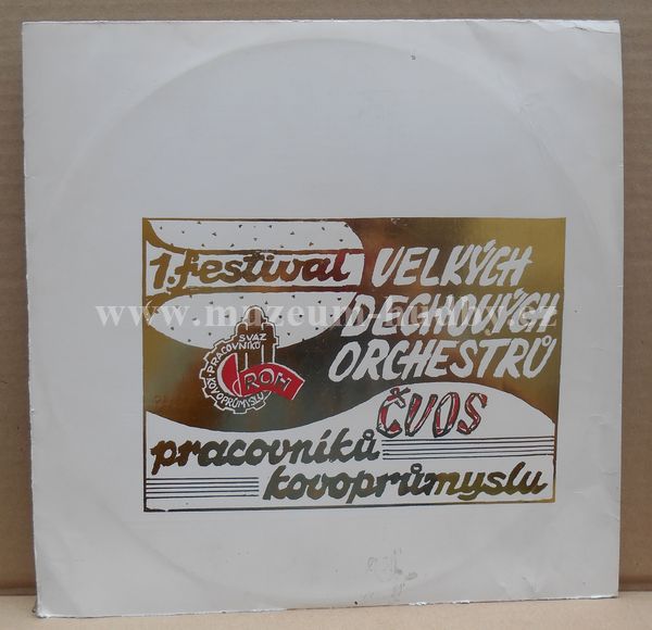 Hatl,Grabek,Pospisil,Kedro,Macha,Ton