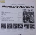 Herman's Hermits-Stars Of The Sixties
