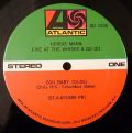 Herbie Mann-Live At The Whisky A Go Go